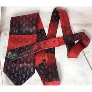 Giorgio Brutini Accessories Giorgio Brutini Collezione